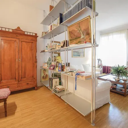 Three-bedroom In *
