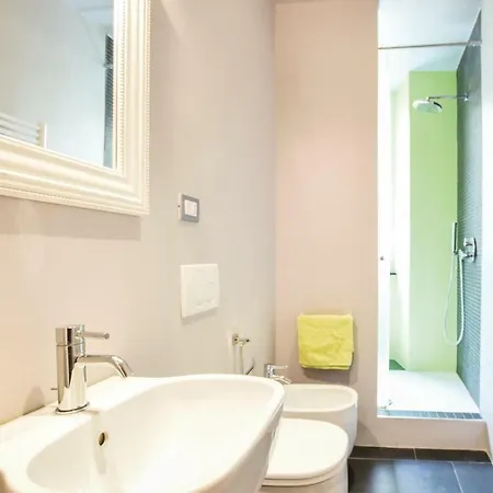 Daire Three-bedroom In