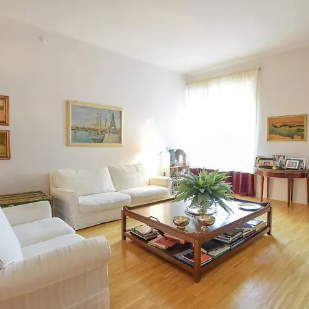 Three-bedroom In *